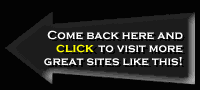 When you are finished at lsgril, be sure to check out these great sites!